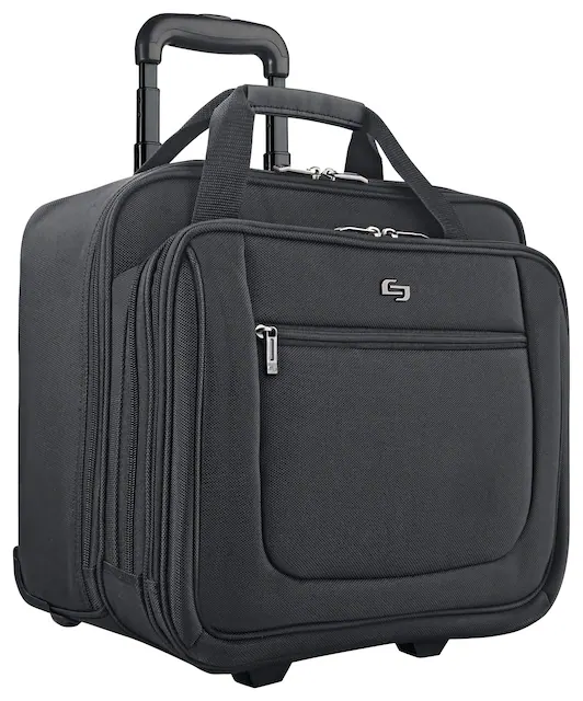17.3 laptop bag best buy hot sale