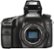 Alt View Zoom 11. Sony - Alpha a68 DSLR Camera (Body Only) - black.