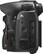 Alt View 15. Sony - Alpha a68 DSLR Camera (Body Only) - black.