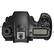 Top. Sony - Alpha a68 DSLR Camera with 18-55mm Lens - black.