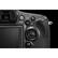 Alt View 15. Sony - Alpha a68 DSLR Camera with 18-55mm Lens - black.