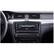 Alt View 12. Sony - Apple® iPod®-Ready - In-Dash Receiver - Black.
