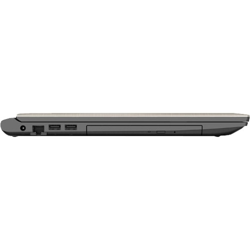 Best Buy: Toshiba Satellite L75-C7136 17.3