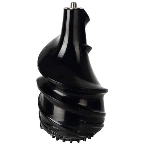 Alt View 17. Kuvings - Whole Slow Juicer - White.