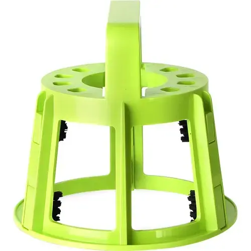 Alt View 18. Kuvings - Whole Slow Juicer - White.