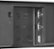 Alt View Zoom 14. LG - 2.1-Channel Soundbar System with Wireless Subwoofer - Black.