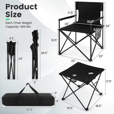 定価割れ FCRB LAWN CHAIR / STANDARD 即日