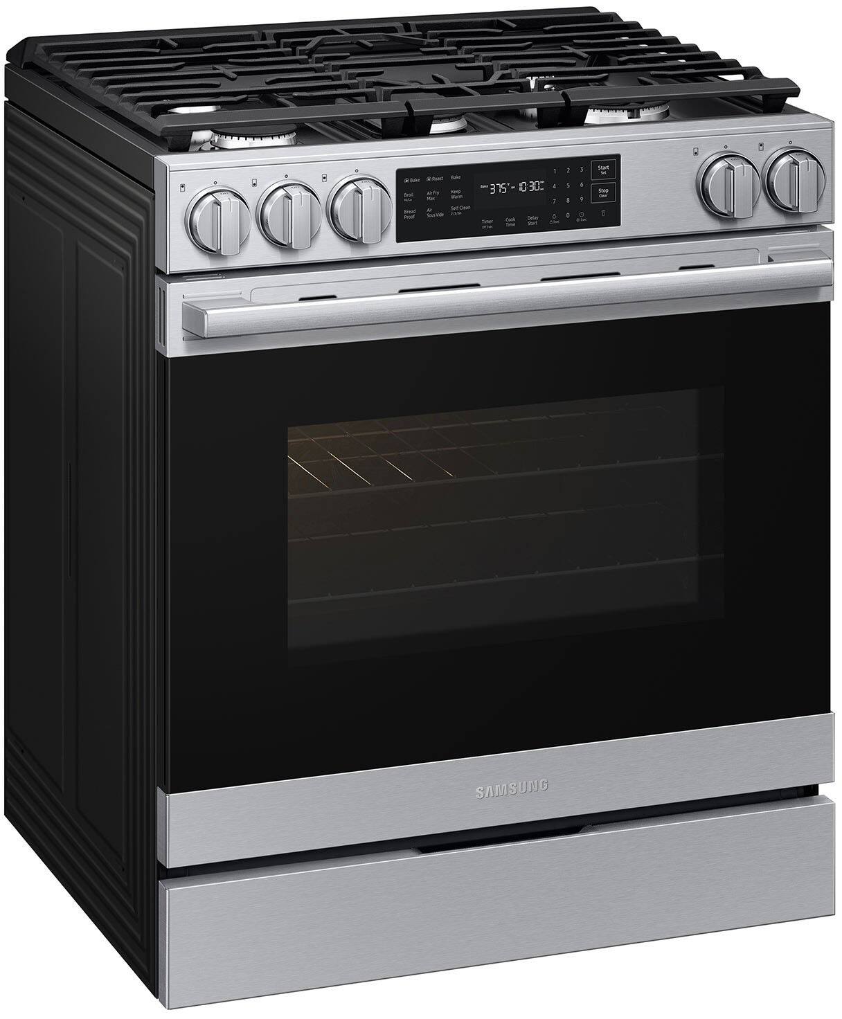 DO COEO-2rE a Yn - SAM SUNG