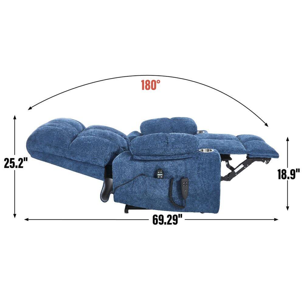 180°  
25.2"  
18.9"  
69.29"