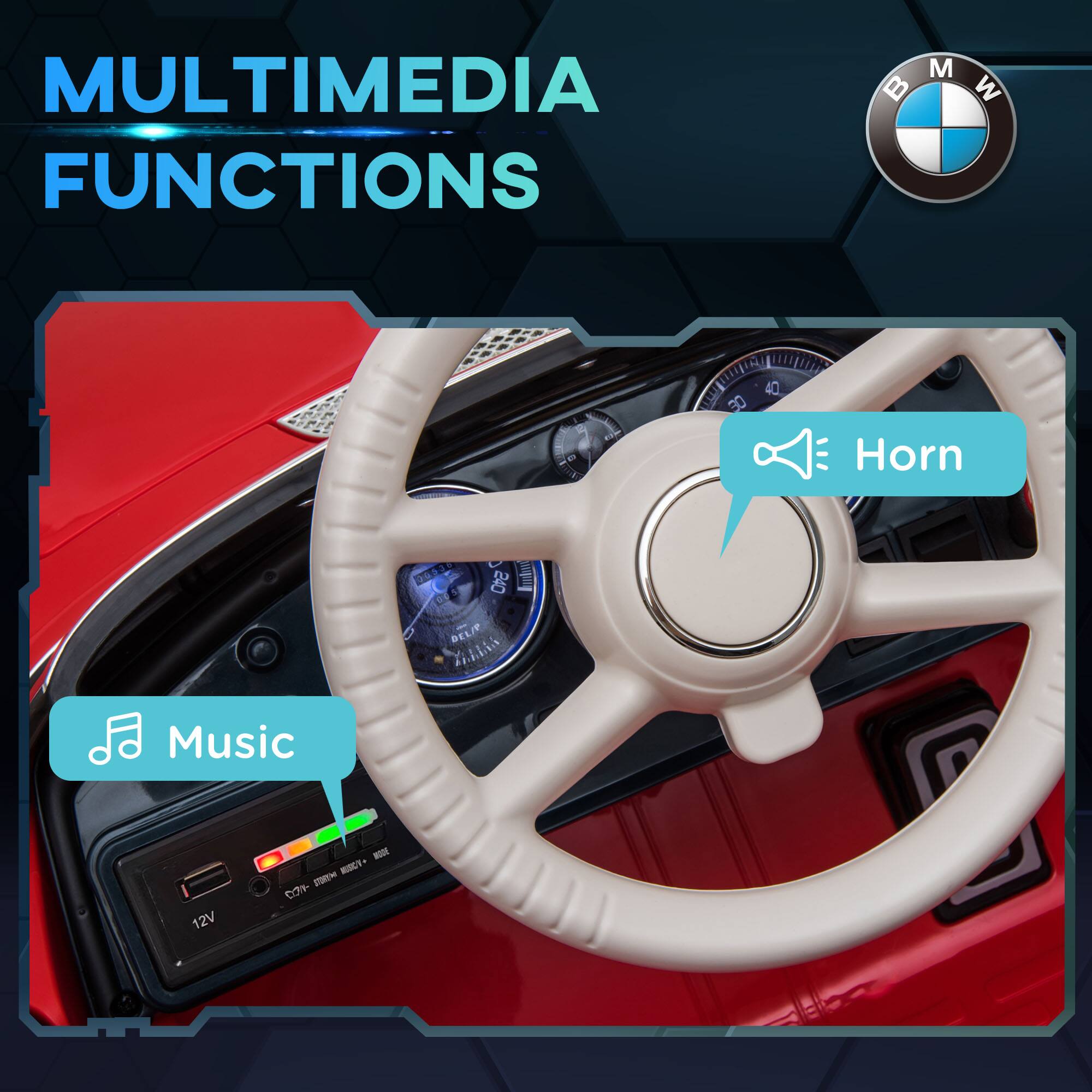 media item thumbnail