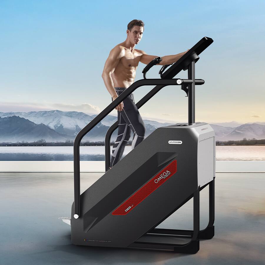 YAR M HUCTION OMEGA 53020 100