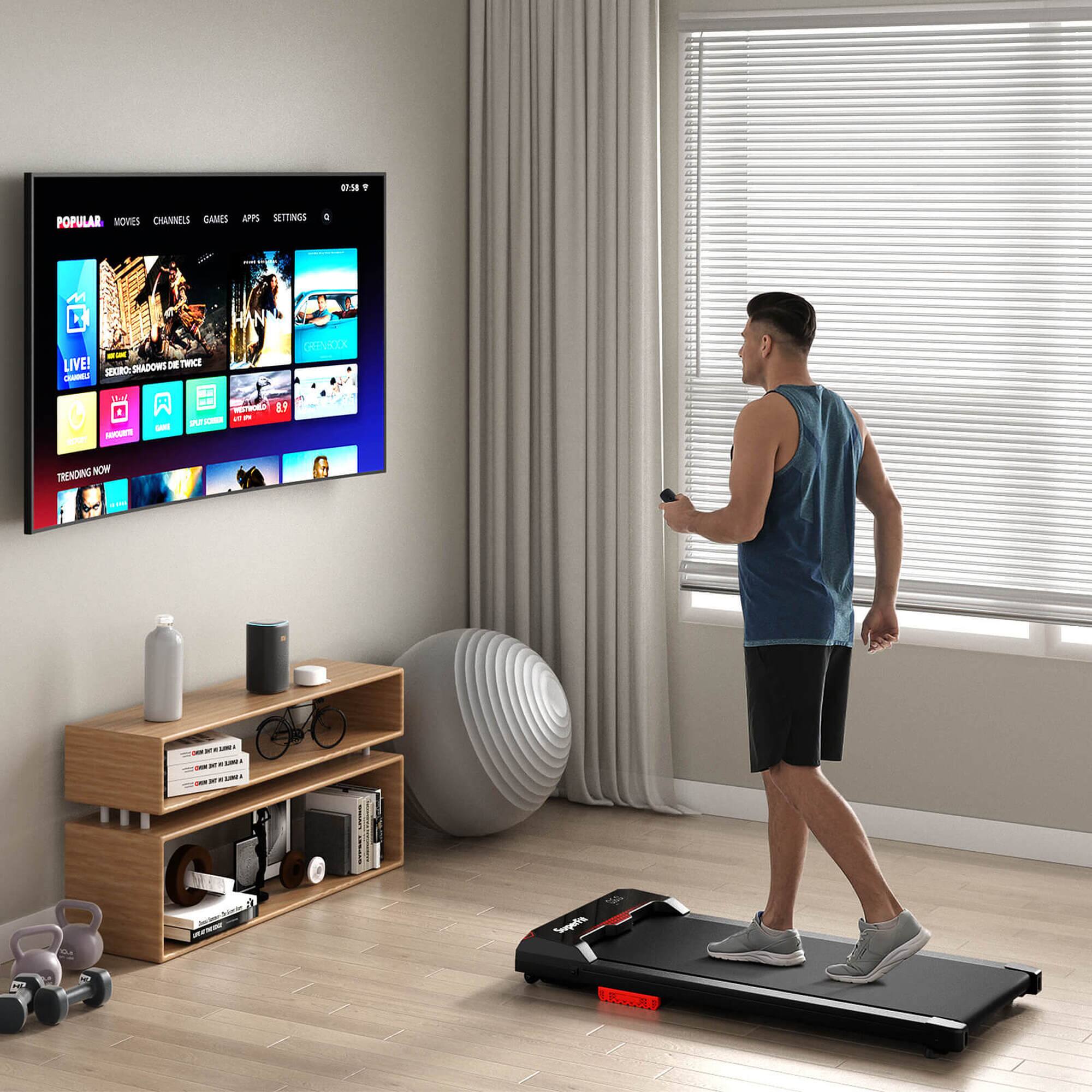 POPULAR MOVES CHANNELS GAMES SETTINGS LIVE! SHADOWS TWICE SEXEROS TRENDING NOW