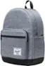 The finest quality Herschel Supply Co. backpack.