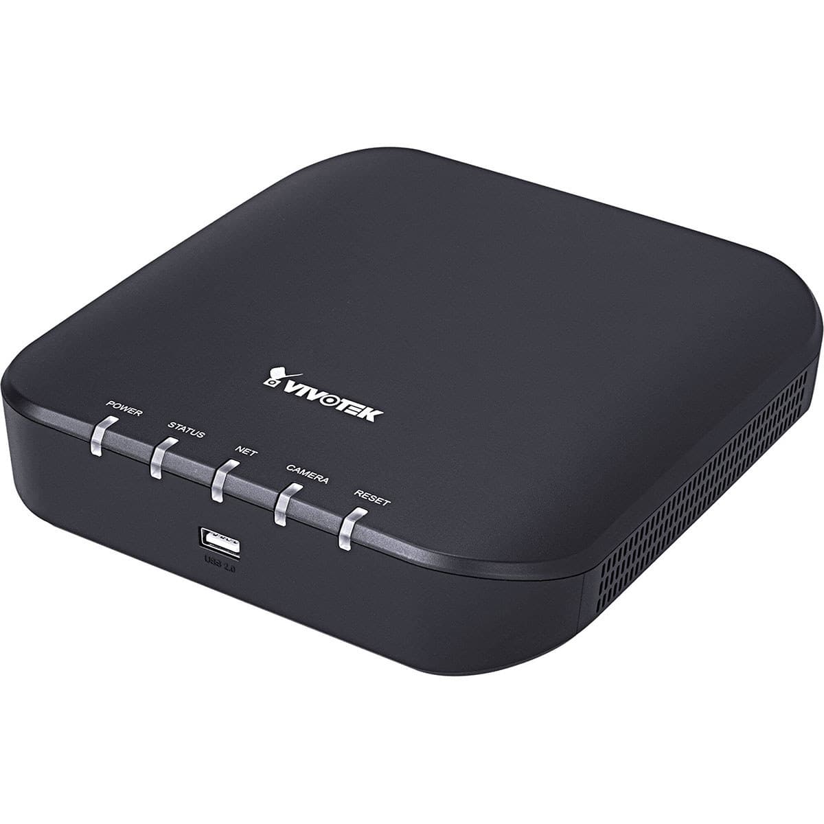 Vivotek - RX9502 32-Channel Embedded Video Receiver price history on PriceWatchPro