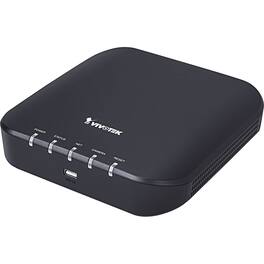 Vivotek - RX9502 32-Channel Embedded Video Receiver