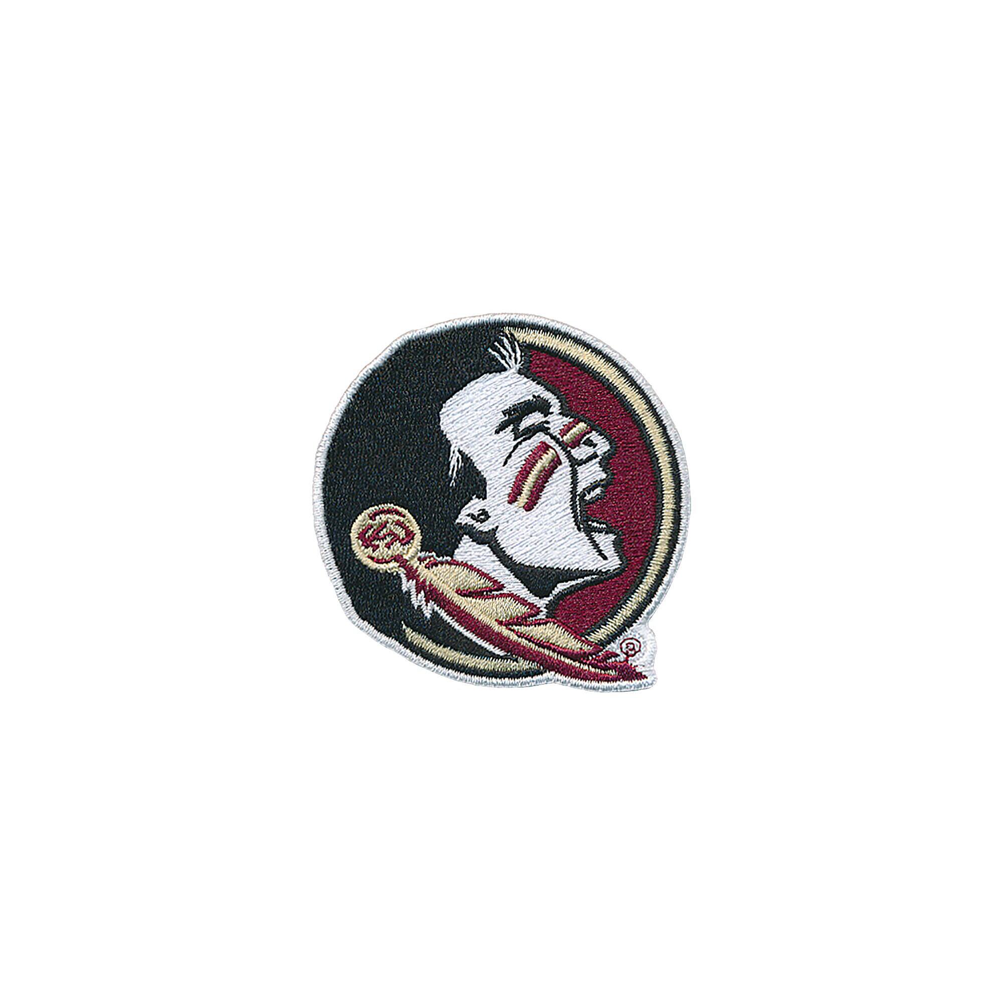 Alt View 3. Tervis - Florida State Seminoles Four-Pack 16oz. Classic Tumbler Set - Multicolor.