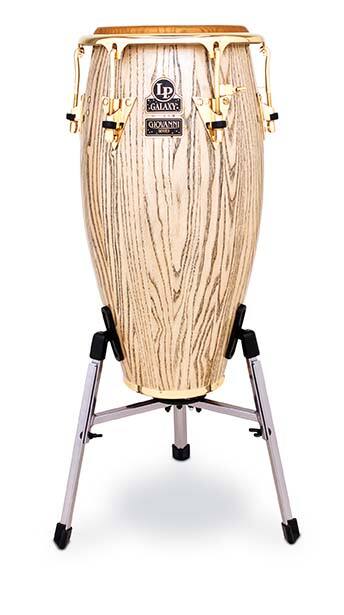 LP GALAXY  
GIOVANNI