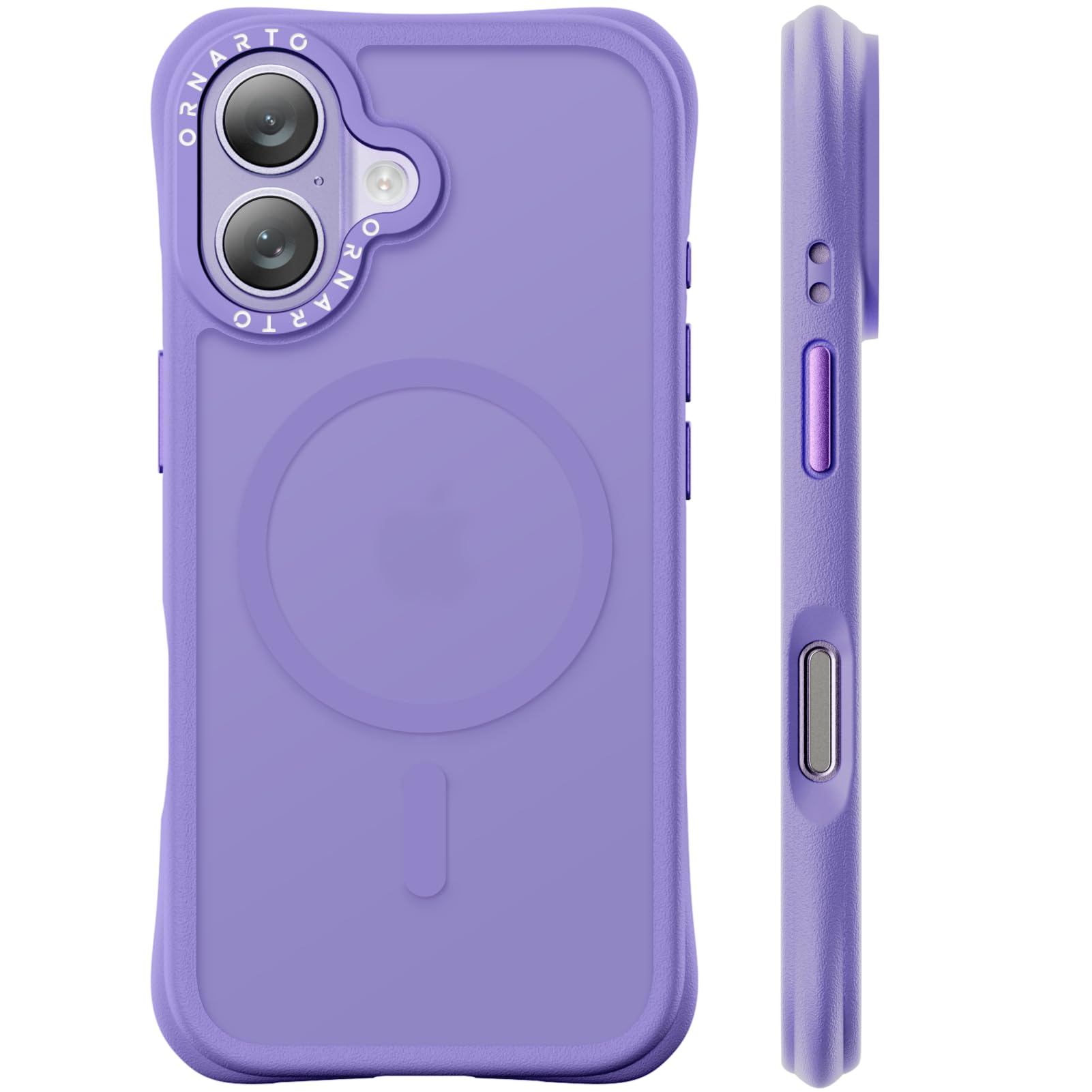 Taro Purple