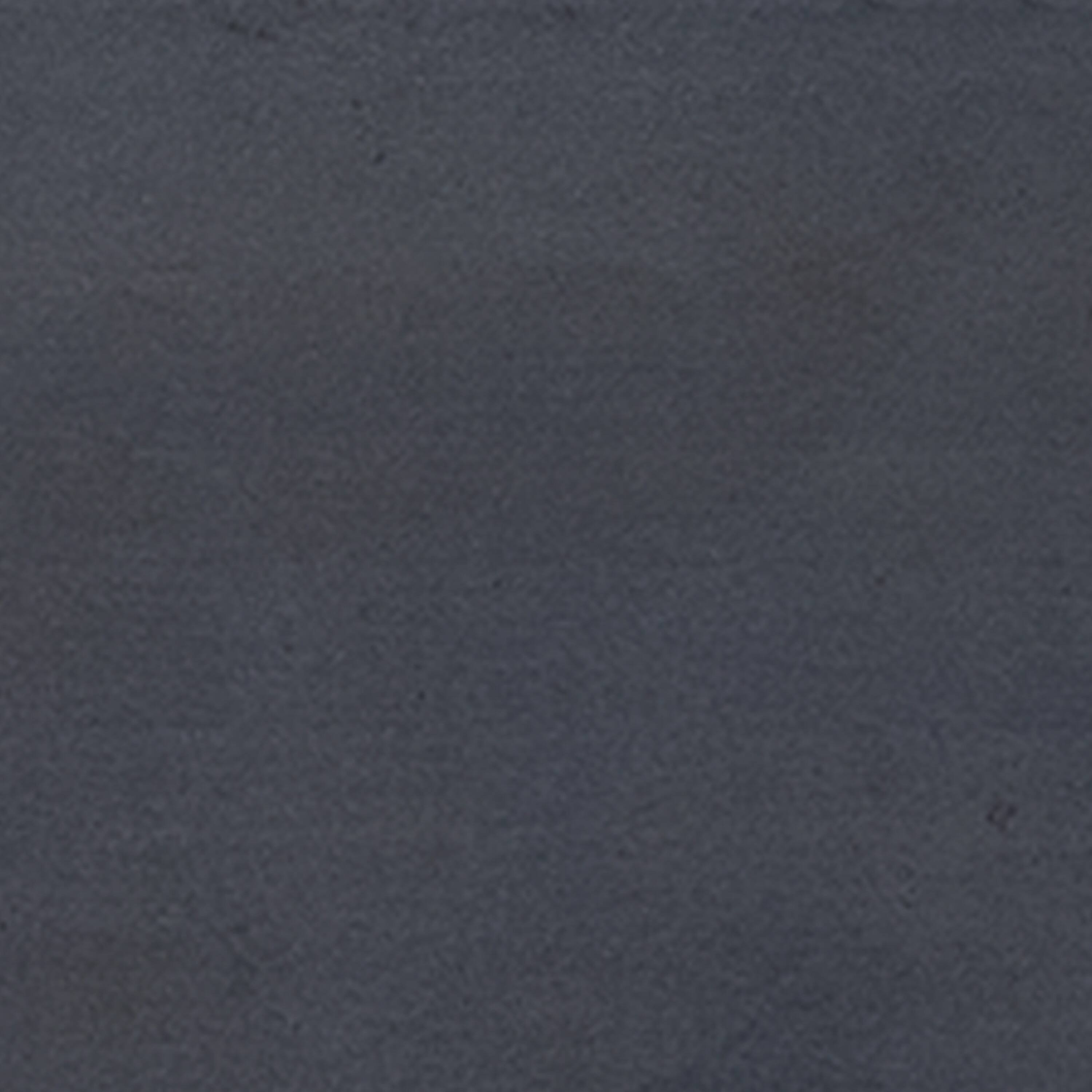 Alt View 8. Sunnydaze - 5-Piece Steel Garden Border Fence Set - 42 in - Corten steel.