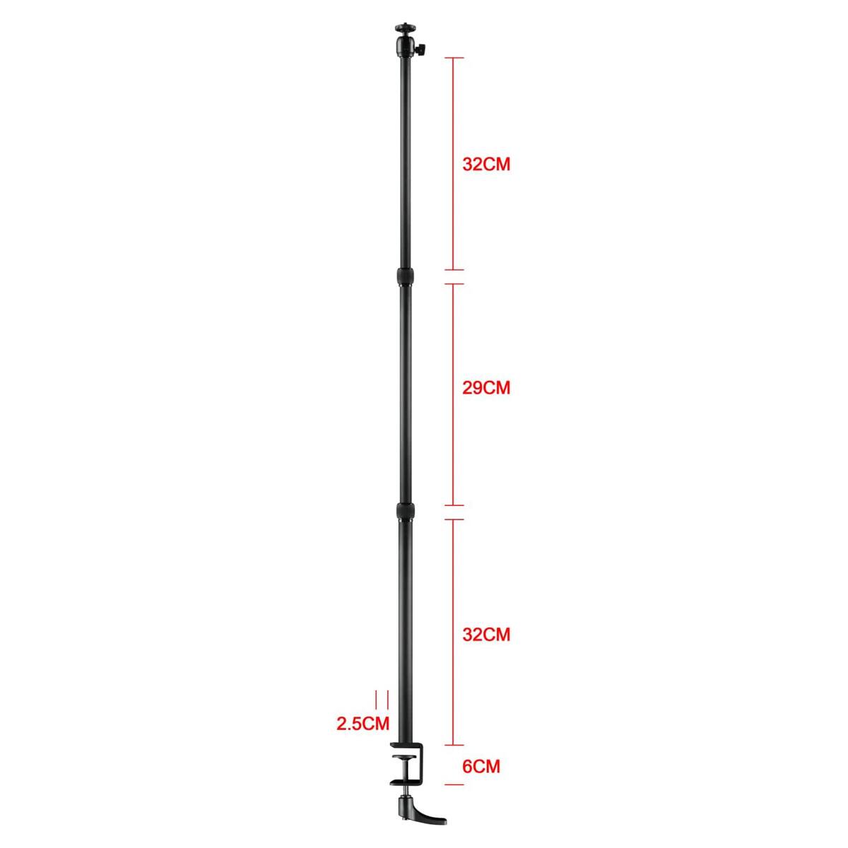 32CM  
29CM  
32CM  
2.5CM  
6CM