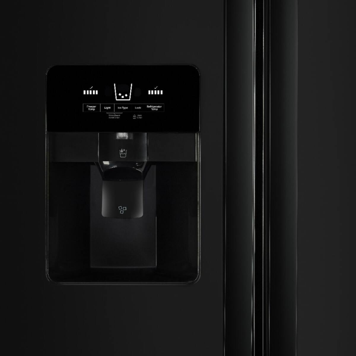 - hmp Lgm m Rume Lonk nothing_totre m i - i -- -  O O

Corrected text:
- hmp Lgm m Rume Lonk nothing_totre m i - i -- -  O O

The text appears to be a mix of letters and symbols, possibly representing a code or a series of commands. Without additional context, it's difficult to determine the exact meaning or correction. If this is a code or a specific format, it might need to be interpreted differently.