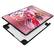 0C C i 2 in POST NO A SCARLET WITCH ? E 3 L 3 M D I S 00099 C OU0 9 MARVEL MARVEL
