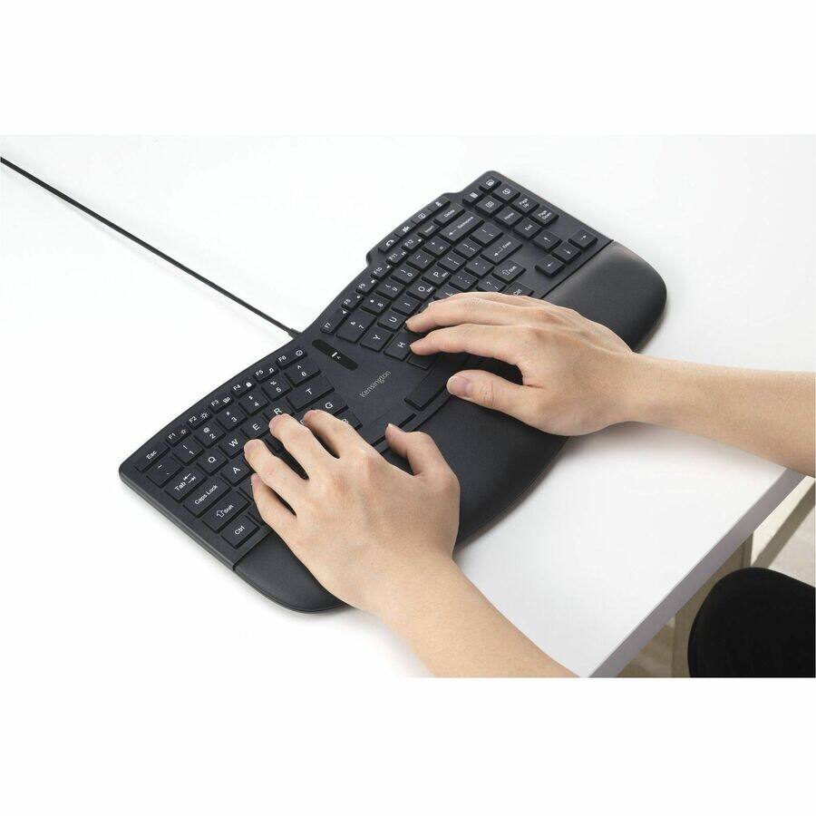 PE FS . . S a - F3 a D R FB 3 - - E F1 2 1 W Ee . Q A i - Tab LAE Cape 2 Cau NO . A E T g E . - - Z - O e E - - a E 7 Y H 1 Kensington a - I . a - - - - 2 h I N I - J i Tm & -