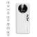 22.5W Fast Charging
Built-in LED Battery Indicator
10000mAh Capacity
Output Ports: USB, Lightning, Type-C, Micro
Compact & Durable
FAST CHARGING POWER BANK
22.5W
Pur-olt
10000mAh
22.5W
P4D
FAST CHARGING POWER BANK