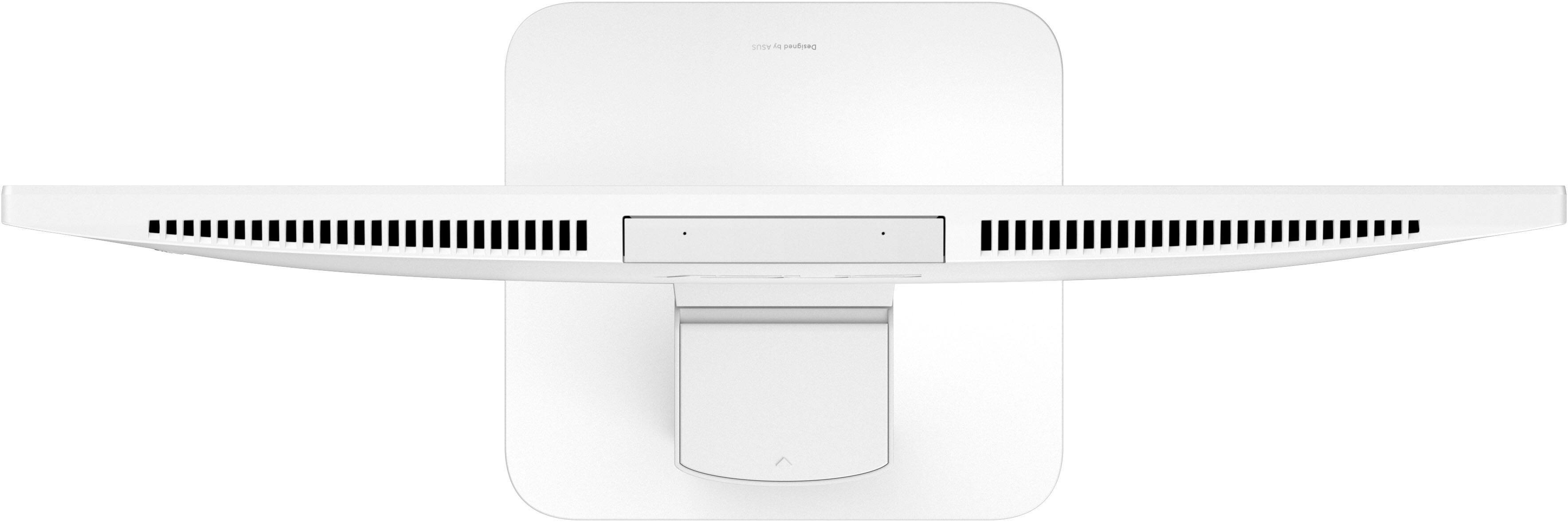 The text on the image reads "Designed by Apple in California."