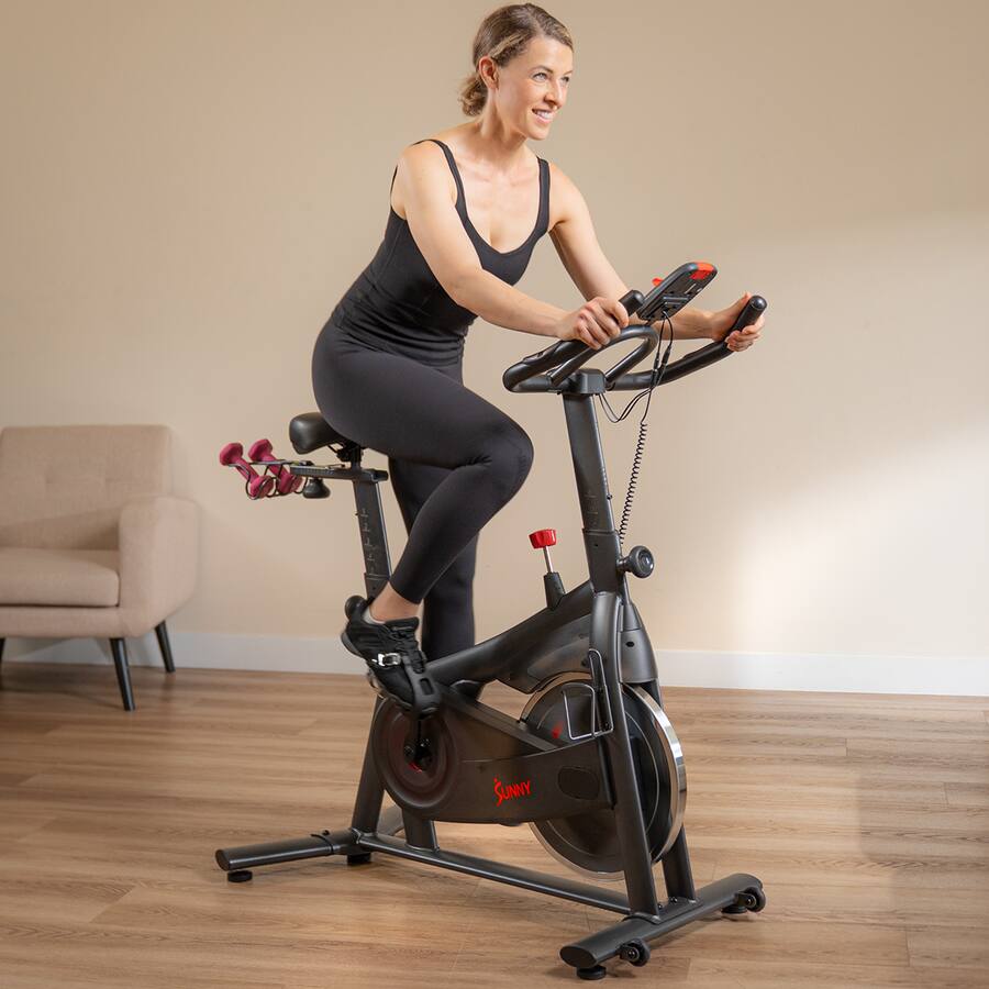 Indoor Cycling Exercise Equipment Under $200 Best Studio Home