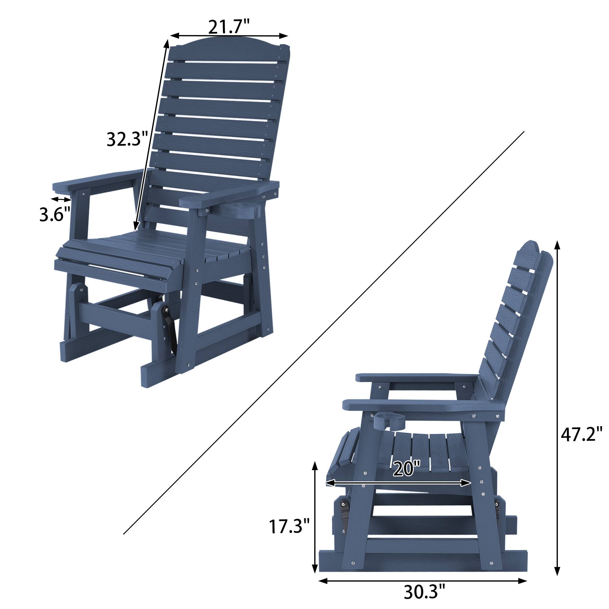 21.7" 32.3" 3.6" 20" | 47.2" 17.3" 30.3"