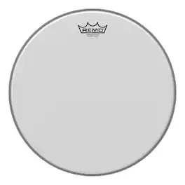 Remo - Ambassador Vintage Series Drumhead