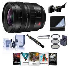 - 0.3
- 0.6
- 0.4
- mm 1:4/16-35mm 1:4 PRO S LUMIX
- 18
- 20
- 24
- 28
- 35
- 0.25m/0.82ft-X
- 16
- S
- PRO OPTIC
- REPTE
- PRO OPTIC
- PRO OPTIC
- LENSPE
- 8
- PRESPIE
- NEX
- use
- COREA BIOMBER PHOTO i VideoStudio
- COREL Painter 7 essentials
- COREL PaintShop Pro 2019
- AfterShot Pro