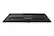 Alt View Zoom 23. Samsung - 27" ViewFinity S8 4K UHD IPS Monitor with HDR - Black.