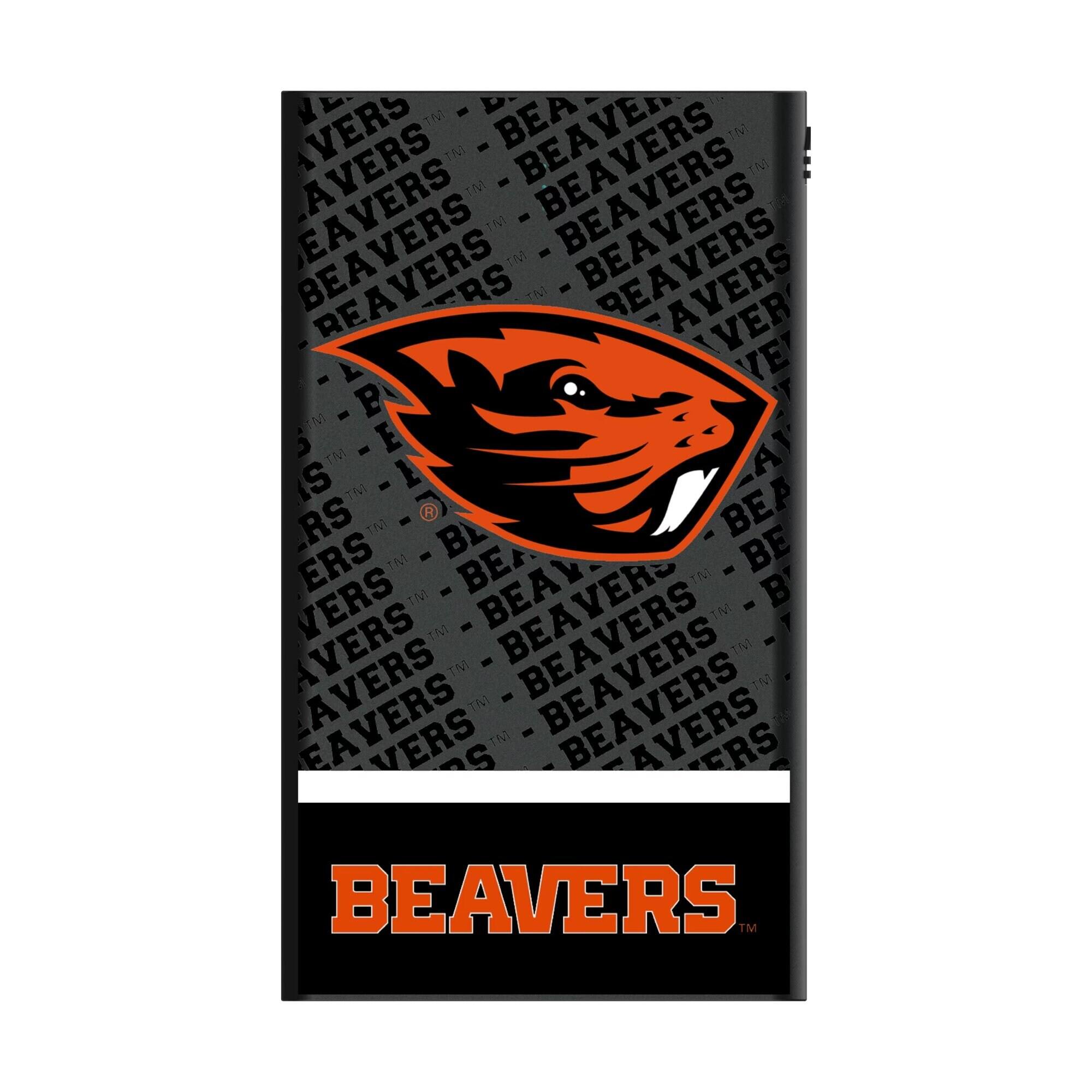 BEAVERS™ BEAVERS™ BEAVERS™ BEAVERS™ BEAVERS™ BEAVERS™ BEAVERS™ BEAVERS™ BEAVERS™ BEAVERS™ BEAVERS™ BEAVERS™ BEAVERS™ BEAVERS™ BEAVERS™ BEAVERS™ BEAVERS™ BEAVERS™ BEAVERS™ BEAVERS™ BEAVERS™ BEAVERS™ BEAVERS™ BEAVERS™ BEAVERS™ BEAVERS™ BEAVERS™ BEAVERS™ BEAVERS™ BEAVERS™ BEAVERS™ BEAVERS™ BEAVERS™ BEAVERS™ BEAVERS™ BEAVERS™ BEAVERS™ BEAVERS™ BEAVERS™ BEAVERS™ BEAVERS™ BEAVERS™ BEAVERS™ BEAVERS™ BEAVERS™ BEAVERS™ BEAVERS™ BEAVERS™ BEAVERS™ BEAVERS™ BEAVERS™ BEAVERS™ BEAVERS™ BEAVERS™ BEAVERS™ BEAVERS™ BEAVERS™ BEAVERS™ BEAVERS™ BEAVERS™ BEAVERS™ BEAVERS™ BEAVERS™ BEAVERS™