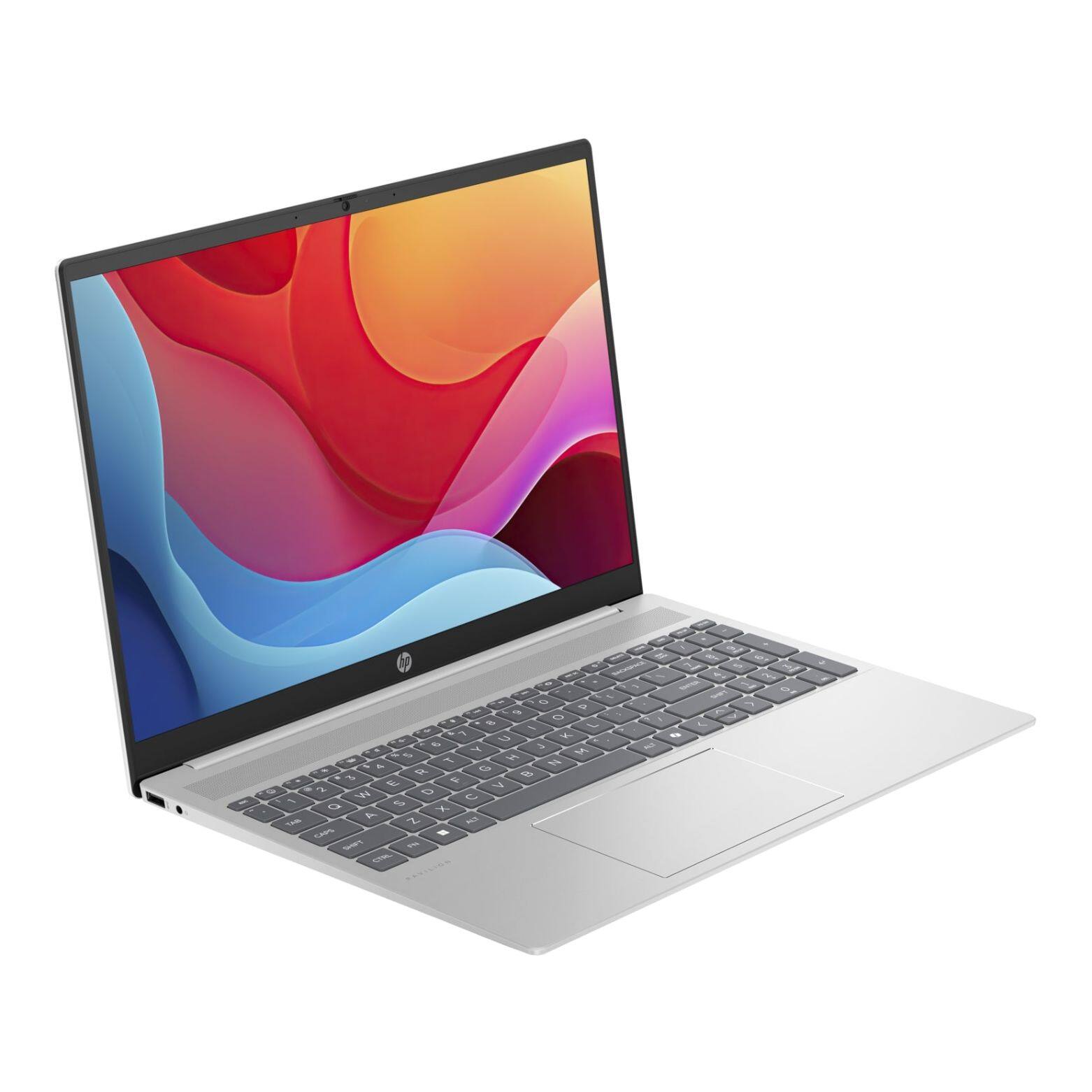 HP Refurbished Excellent Pavilion 16 af0066st 16