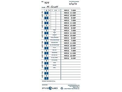 304  
M Scott F  
DAY 1  
03/12 7:00  
03/12 11:00  
03/12 12:00  
03/12 1:00  
DAY 2  
03/13 7:00  
03/13 11:00  
03/13 12:00  
03/13 1:00  
3rd DAY  
03/14 7:00  
03/14 11:00  
03/14 12:00  
03/14 1:00  
4th DAY  
03/15 7:00  
03/15 11:00  
03/15 12:00  
03/15 1:00  
5th DAY  
03/16 7:00  
03/16 11:00  
03/16 12:00  
03/16 1:0