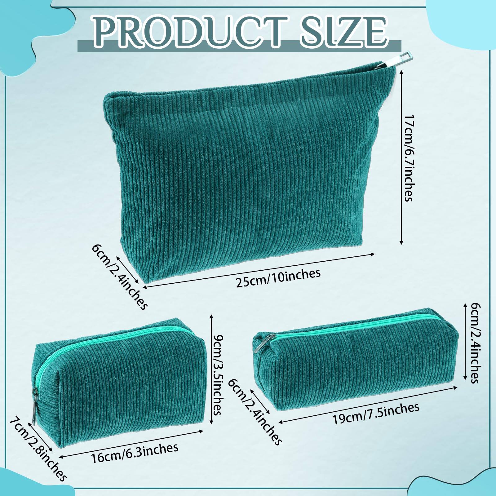 PRODUCT SIZE

- 17cm/6.7inches
- 25cm/10inches
- 6cm/2.4inches
- 9cm/3.5inches
- 6cm/2.4inches
- 19cm/7.5inches
- 19cm/7.5inches
- 7cm/2.8inches
- 16cm/6.3inches
- 6cm/2.4inches