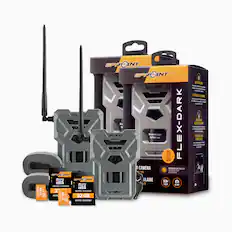 5 BSENT 32GB : 1 FL DA vraNT SPY INT Misce SP SPYPOINT HC - iEL MAS - misce HC 3 a - n sl WTN ADTE 32 GB 32 GB sPvrianr o 1 ADAPTER I AMPaTOR SPYP INT SPYR INT FLEX DARK Re FLEX-DARK be Remove tape FLEX before a DARK +GANT - L2E R CAMERA a 43 Js 1 DAE - SIGE ULAIRE D LEE 100P 4 WP SPYEINT nng_otca -riomwin/butocl - K EEIE ptddetarpis ne - 1a PREEN nhintot landahlge ws