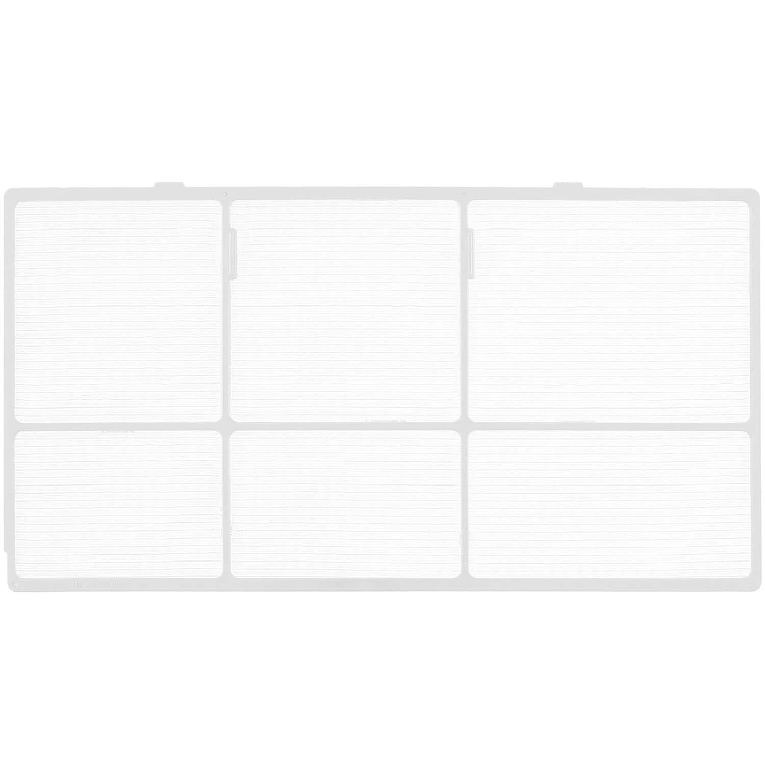 Alt View 15. LG - 9,800 BTU 440 Sq Ft Through-the-Wall AC - White.