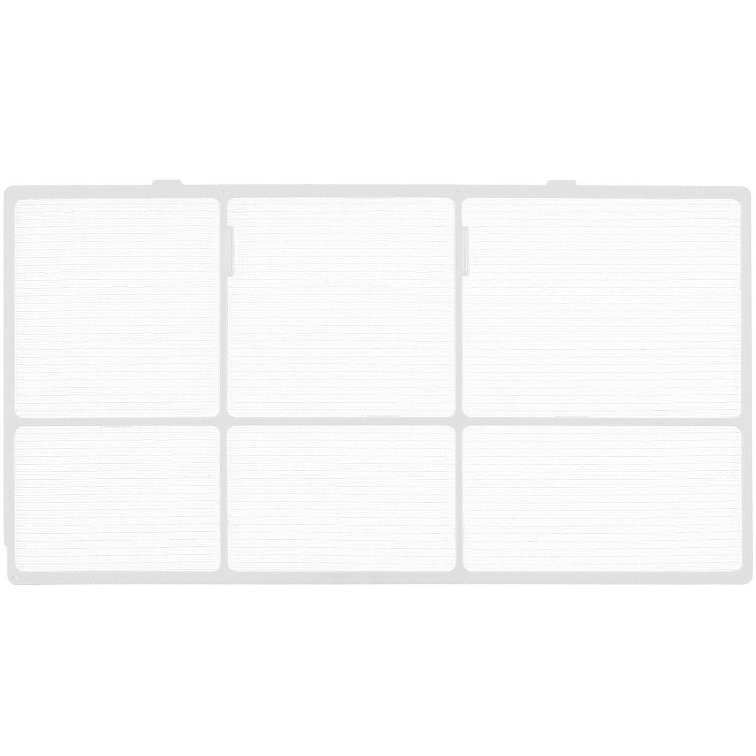 Alt View 15. LG - 9,800 BTU 440 Sq Ft Through-the-Wall AC - White.