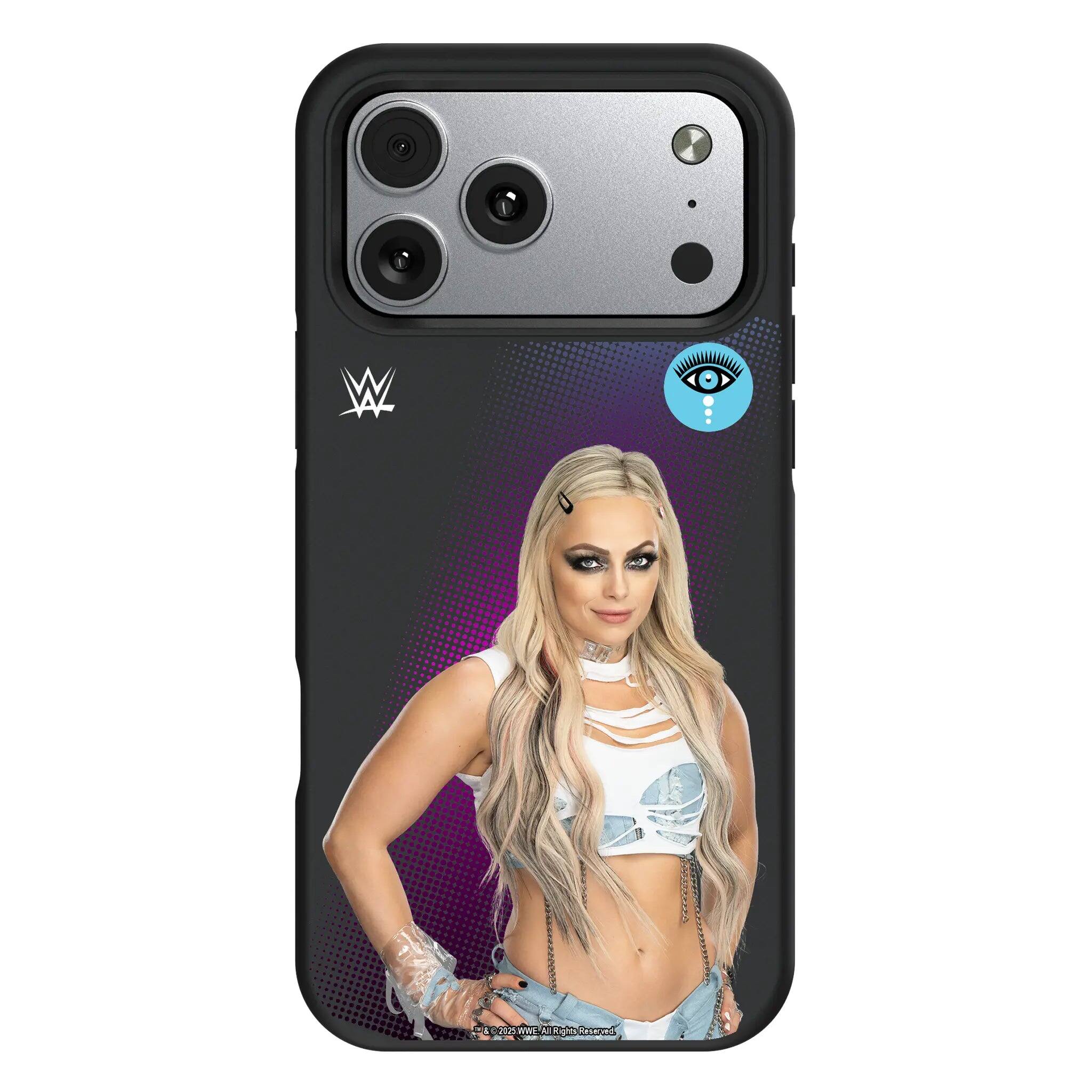 Liv Morgan