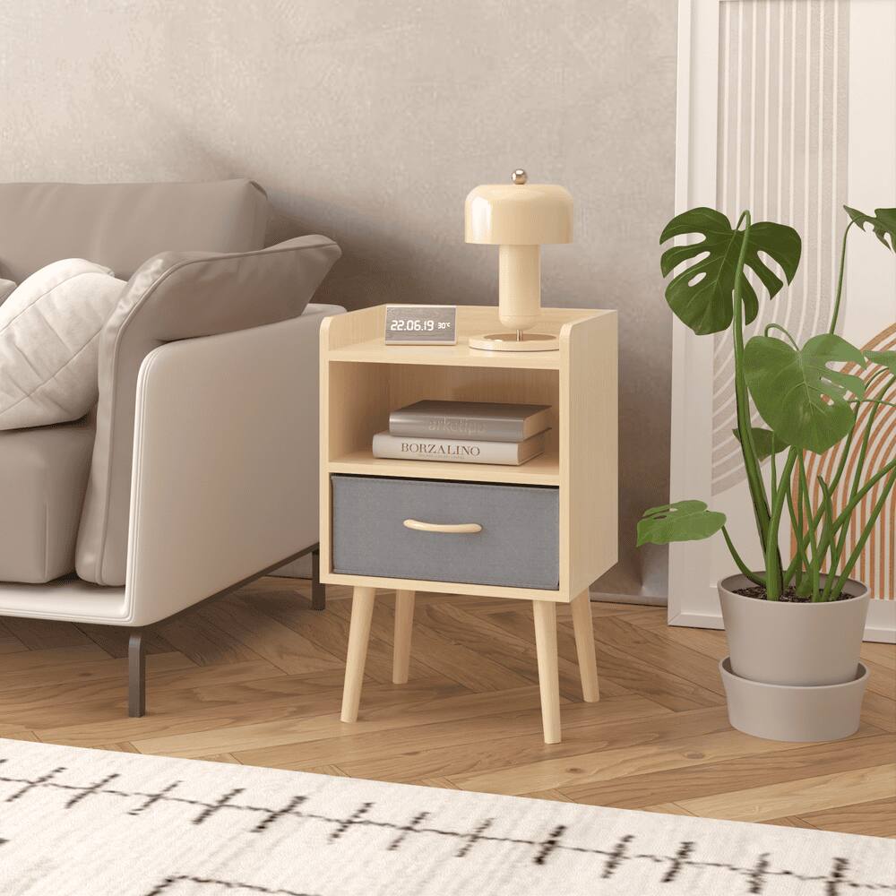 22.06.19 10:00  
BORZALINO