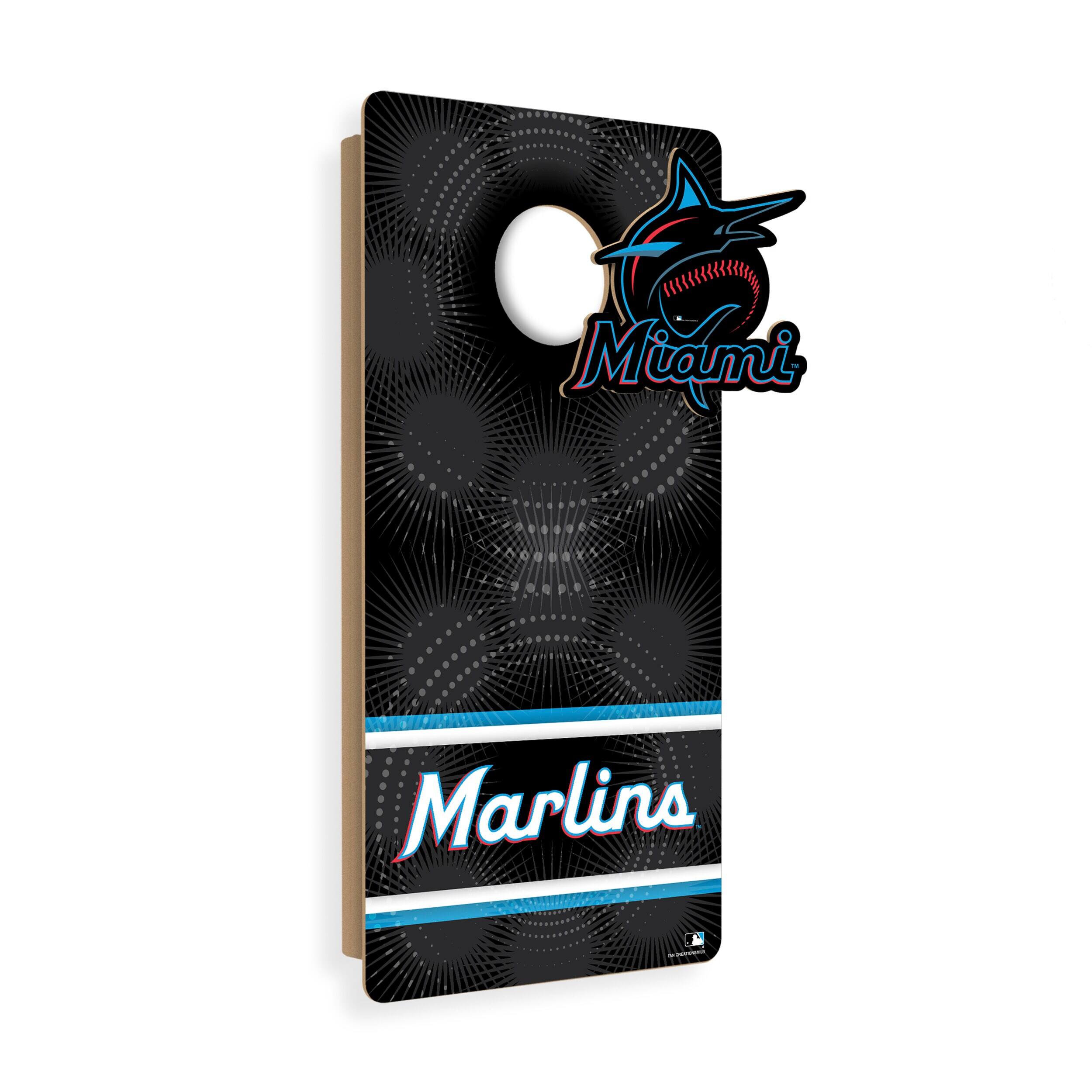Miami Marlins