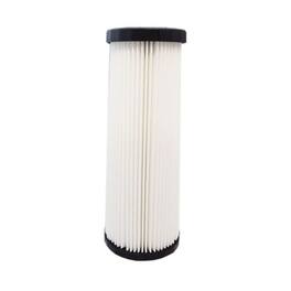 EnviroCare - 1 Pack Vacuum Filter Part #F928
