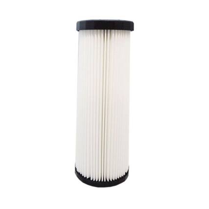 Front. EnviroCare - 1 Pack Vacuum Filter Part #F928.