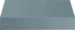 Viking 5 Series - 48 inches - Externally Vented - Wall Range Hood - November Sky