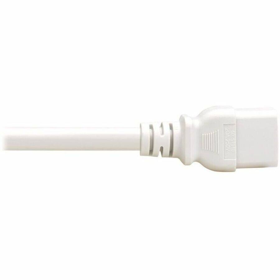 20A 250V
07615