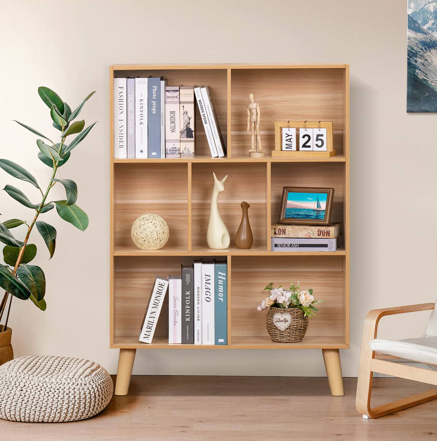 FASHION INSIDER  
HOME DESIGN  
KINFOLK  
PHOTO PROPS  
REYNOLDS  
MAY 25  
MARILYN MONROE  
KINFOLK  
IMAGO  
Humor  
LON  
DON  
SENSOFLASH