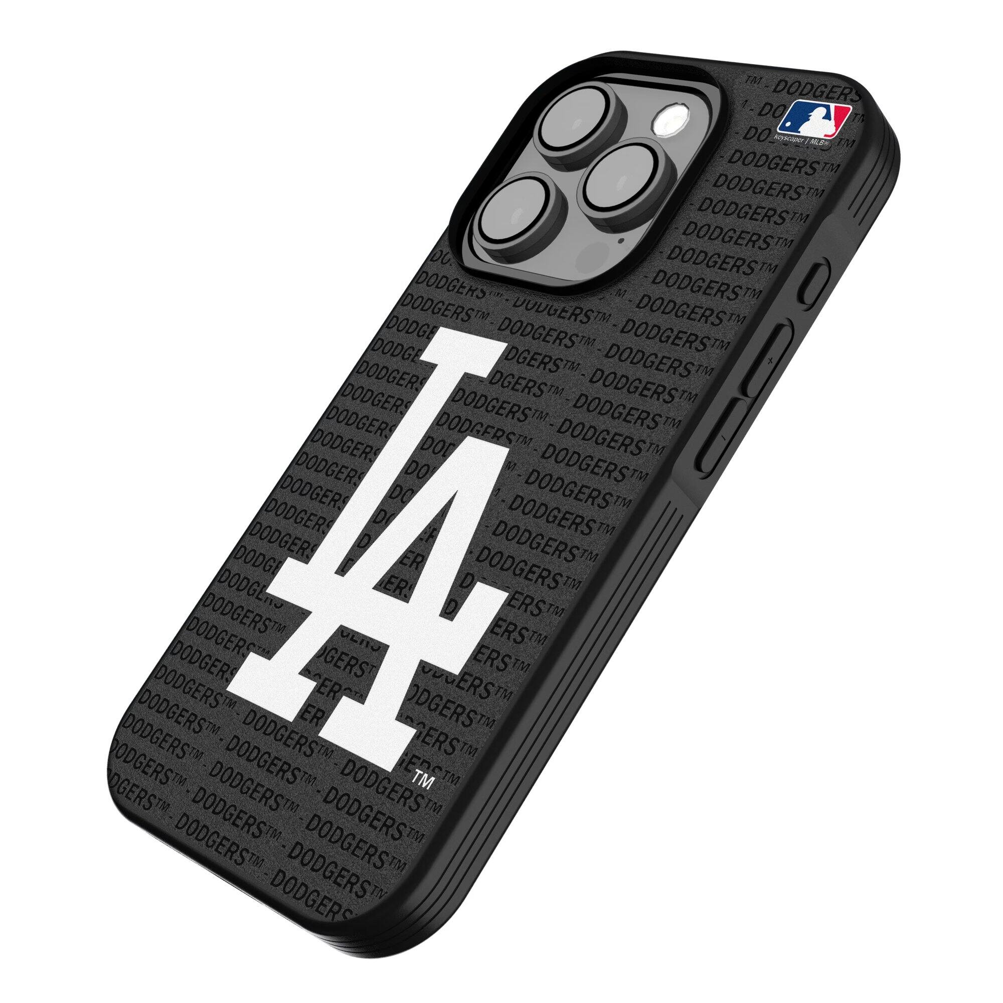 DODGERS™  
DODGERS™  
DODGERS™  
DODGERS™  
DODGERS™  
DODGERS™  
DODGERS™  
DODGERS™  
DODGERS™  
DODGERS™  
DODGERS™  
DODGERS™  
DODGERS™  
DODGERS™  
DODGERS™  
DODGERS™  
DODGERS™  
DODGERS™  
DODGERS™  
DODGERS™  
DODGERS™  
DODGERS™  
DODGERS™  
DODGERS™  
DODGERS™  
DODGERS™  
DODGERS™  
DODGERS™  
DODGERS™  
DODGERS™  
DODGERS™  
DODGERS™  
DODGERS™  
DODGERS™  
DODGERS™  
DODGERS™  
DODGERS™  
DODGERS™  
DODGERS™  
DODGERS™  
DODGERS™  
DODGERS™  
DODGERS